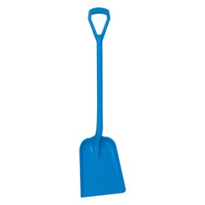Shovel D-Grip 1040 mm