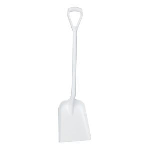 Shovel D-Grip 1040 mm