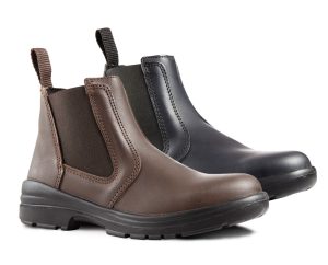 Ladies Sydney Boot