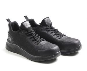 Swift Sneaker - Dromex