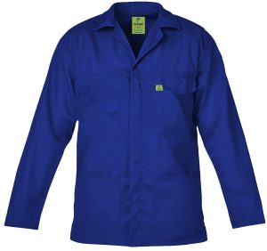 Conti Jacket Titan