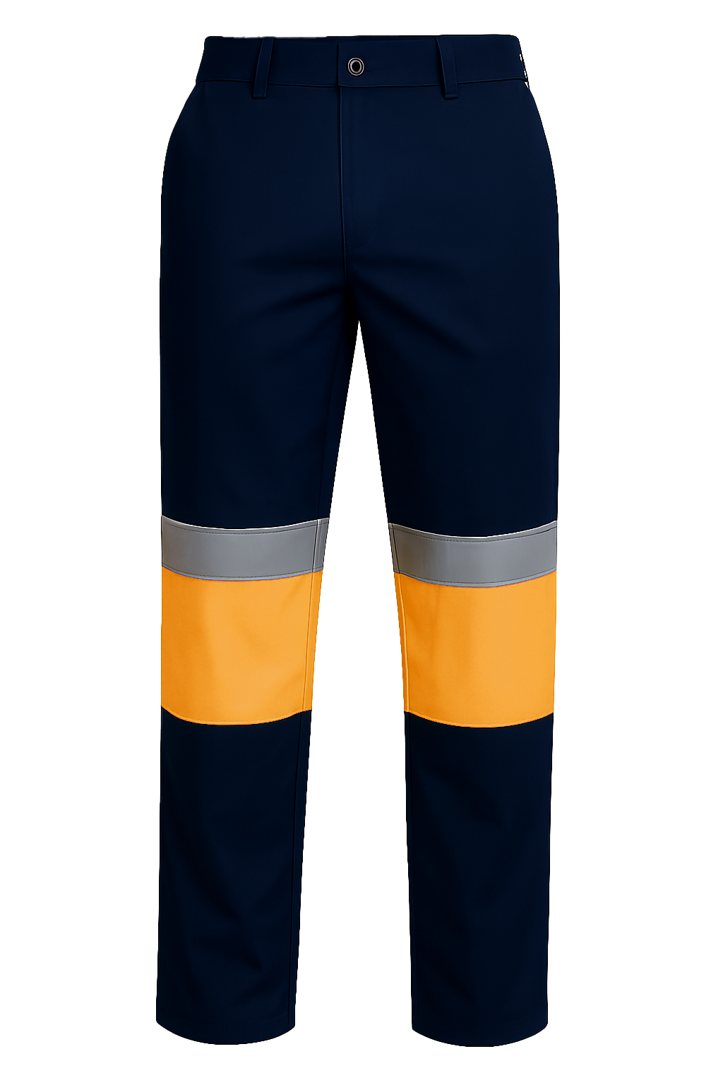 Conti Reflective Titan Trousers - Image 3