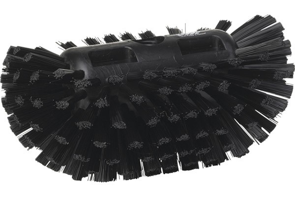 Tank Brush Hard - 205mm - Image 8