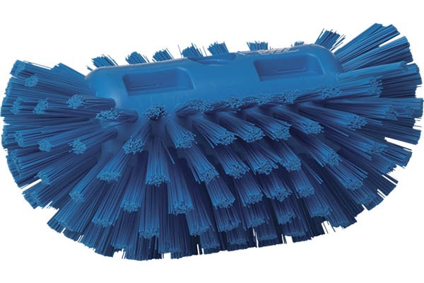 Tank Brush Hard - 205mm
