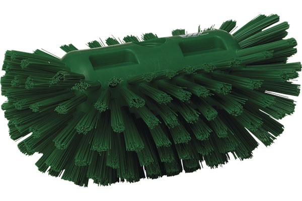 Tank Brush Hard - 205mm - Image 2