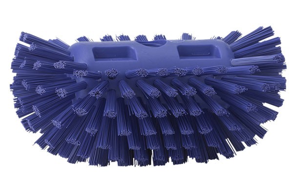 Tank Brush Hard - 205mm - Image 7