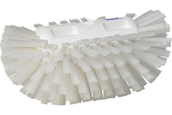 Tank Brush Hard - 205mm - Image 5