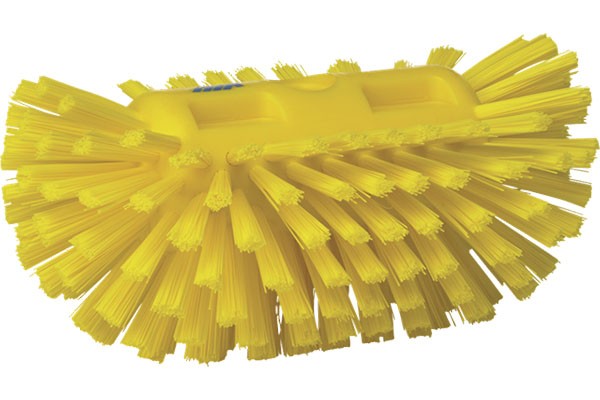 Tank Brush Hard - 205mm - Image 6