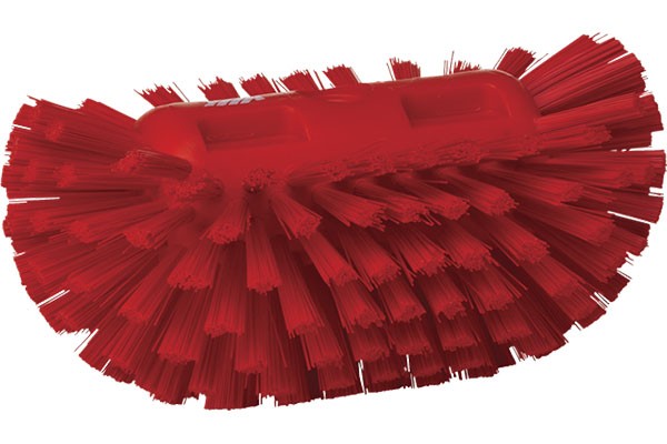 Tank Brush Hard - 205mm - Image 4
