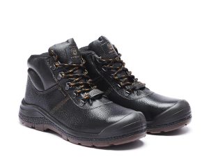 Ulteco Safety Boots - Dromex