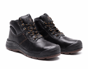 Ulteco Plus S3 Safety Boots - Dromex