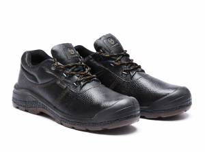 Ulteco S1 Safety Shoes - Dromex