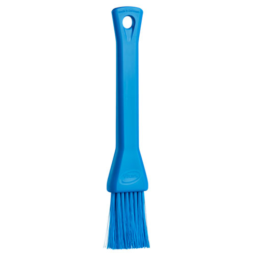 Pastry Brush 30mm