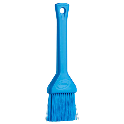 Pastry Brush 50mm