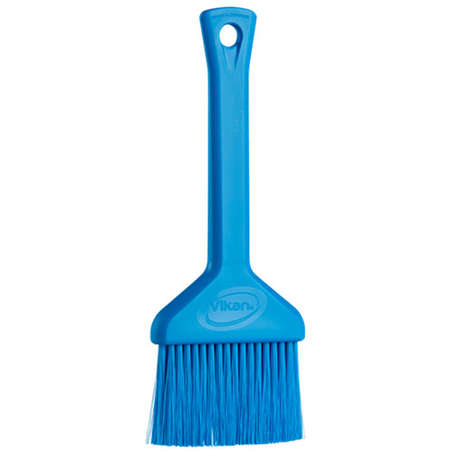Pastry Brush 70mm