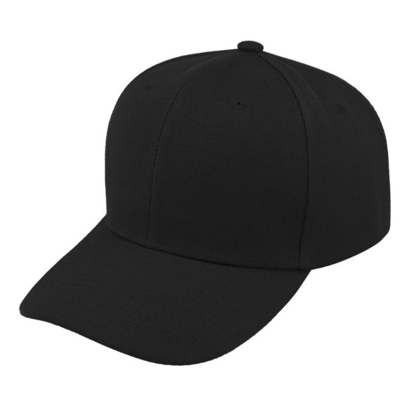 Fade Resistant Cap