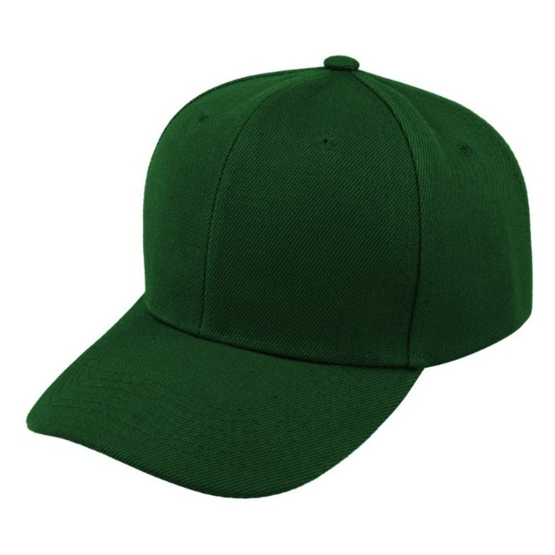 Fade Resistant Cap - Image 4