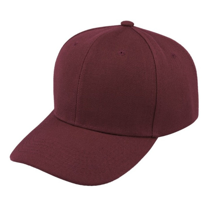 Fade Resistant Cap - Image 3