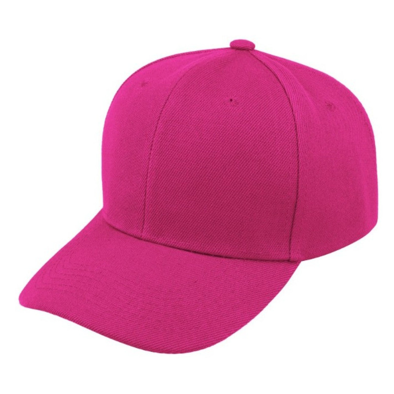 Fade Resistant Cap - Image 2
