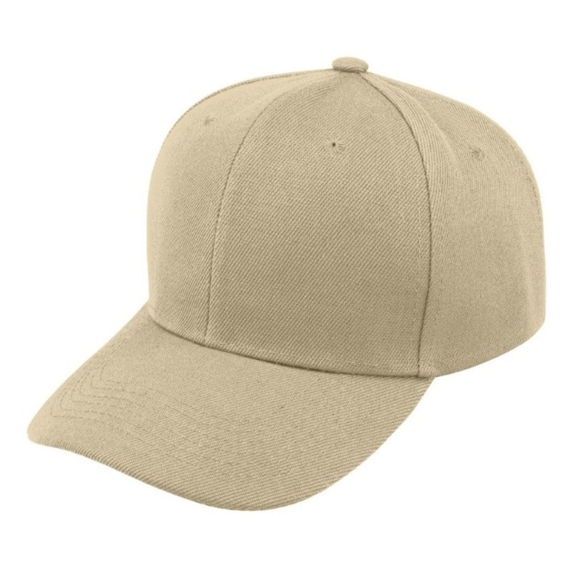 Fade Resistant Cap - Image 6