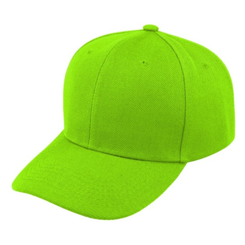 Fade Resistant Cap - Image 7