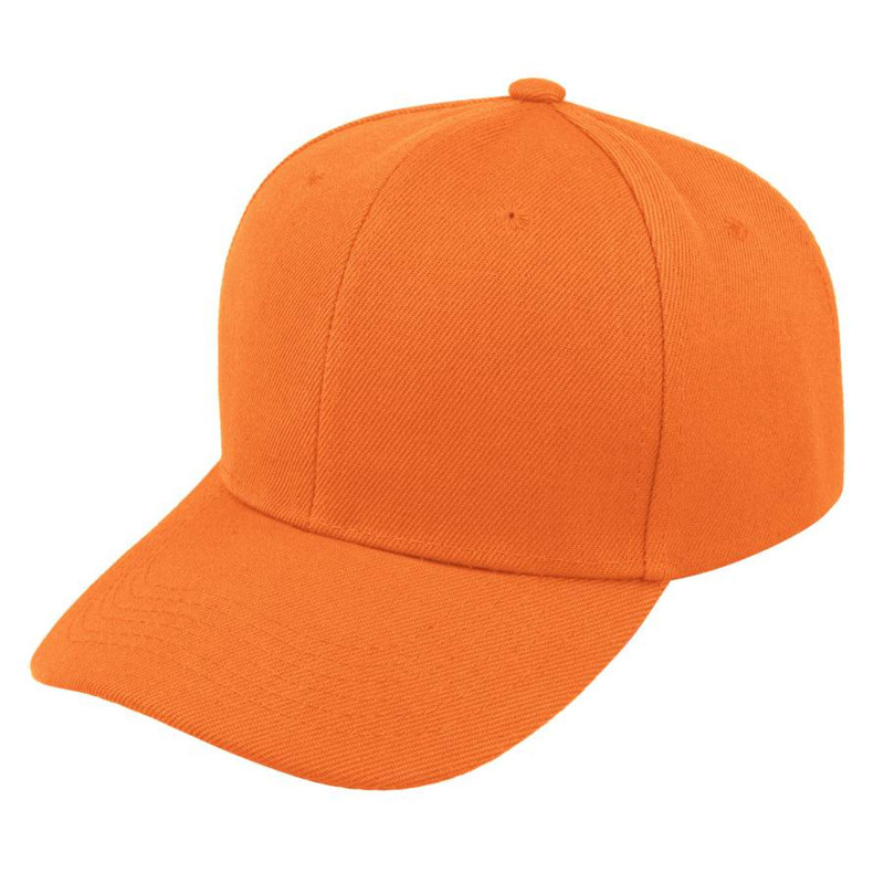 Fade Resistant Cap - Image 8
