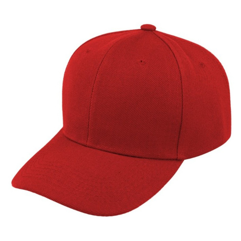 Fade Resistant Cap - Image 10
