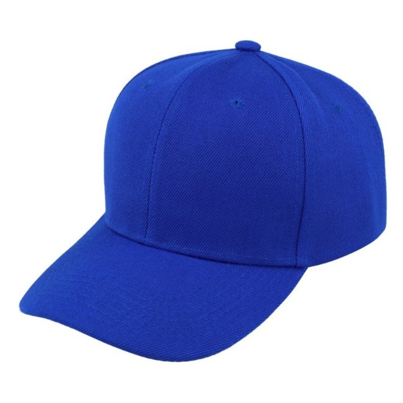 Fade Resistant Cap - Image 13