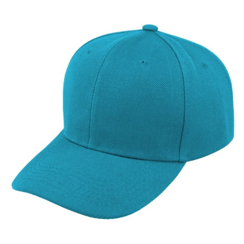 Fade Resistant Cap - Image 12