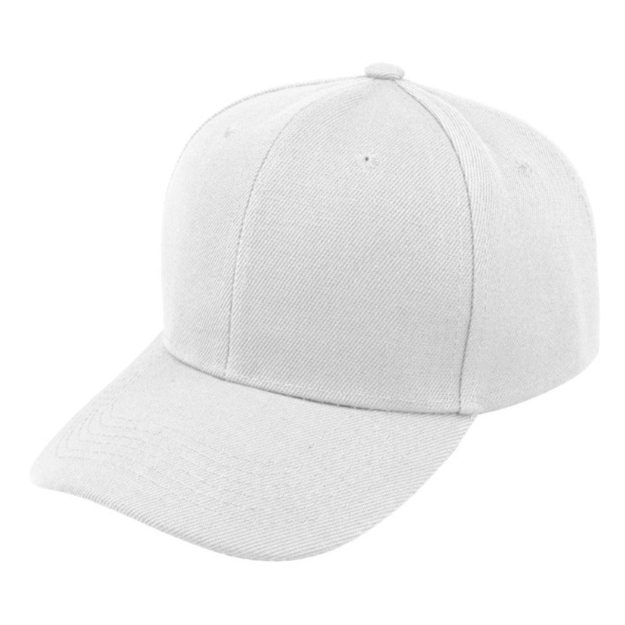 Fade Resistant Cap - Image 11