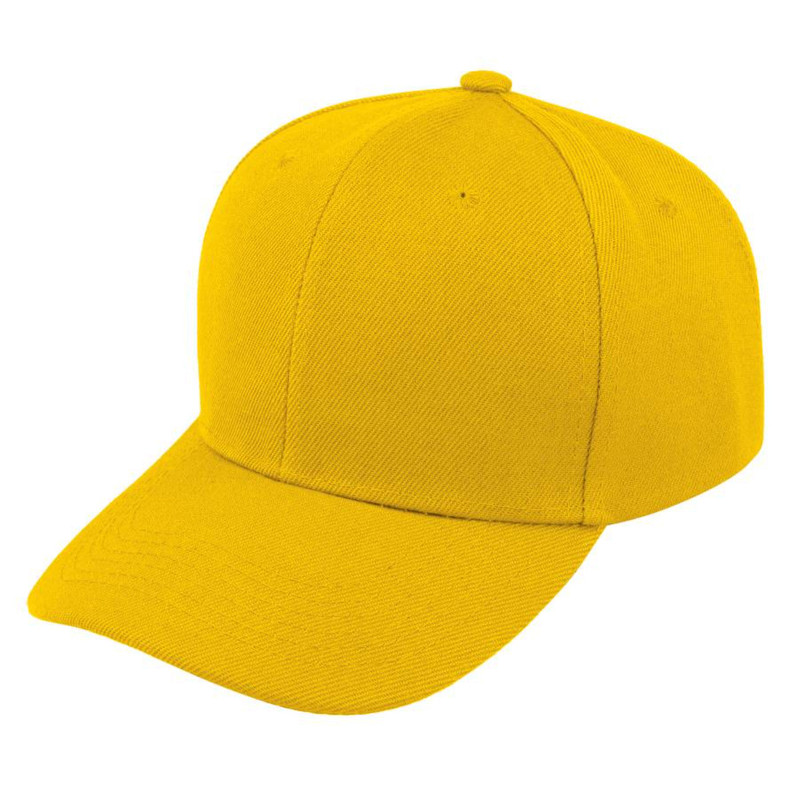Fade Resistant Cap - Image 14