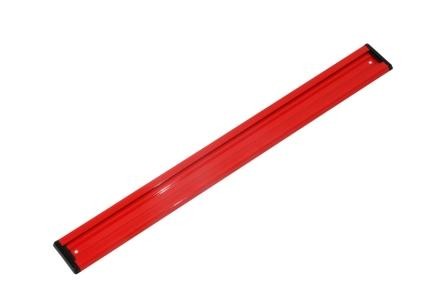 Wall Rail/Bracket 600mm