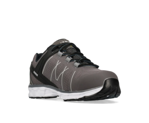 Men’s Light Industrial