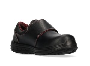 Ladies Zari Shoe
