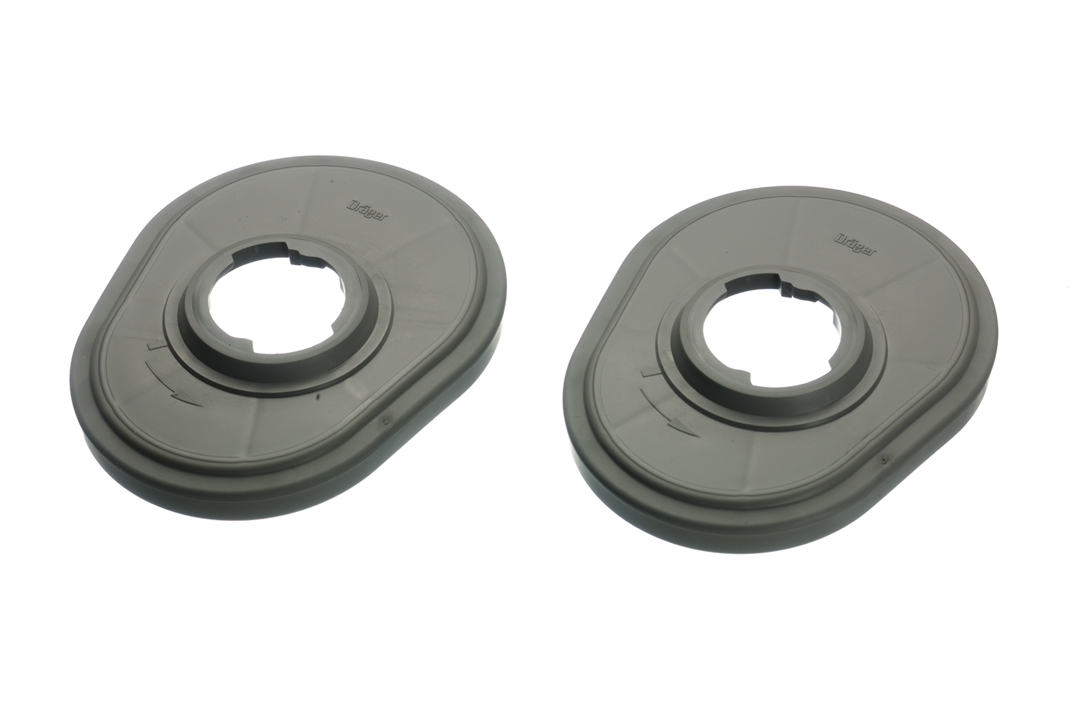 X-plore Bayonet Pure Adapter