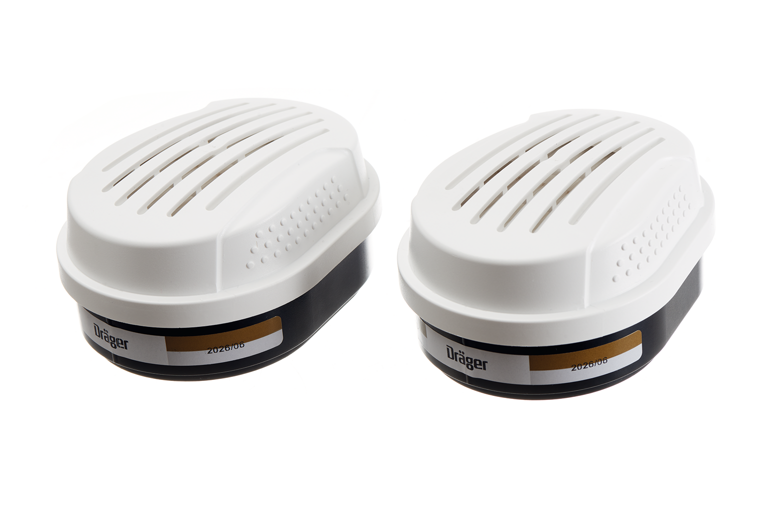 X-plore Bayonet Combination Filter