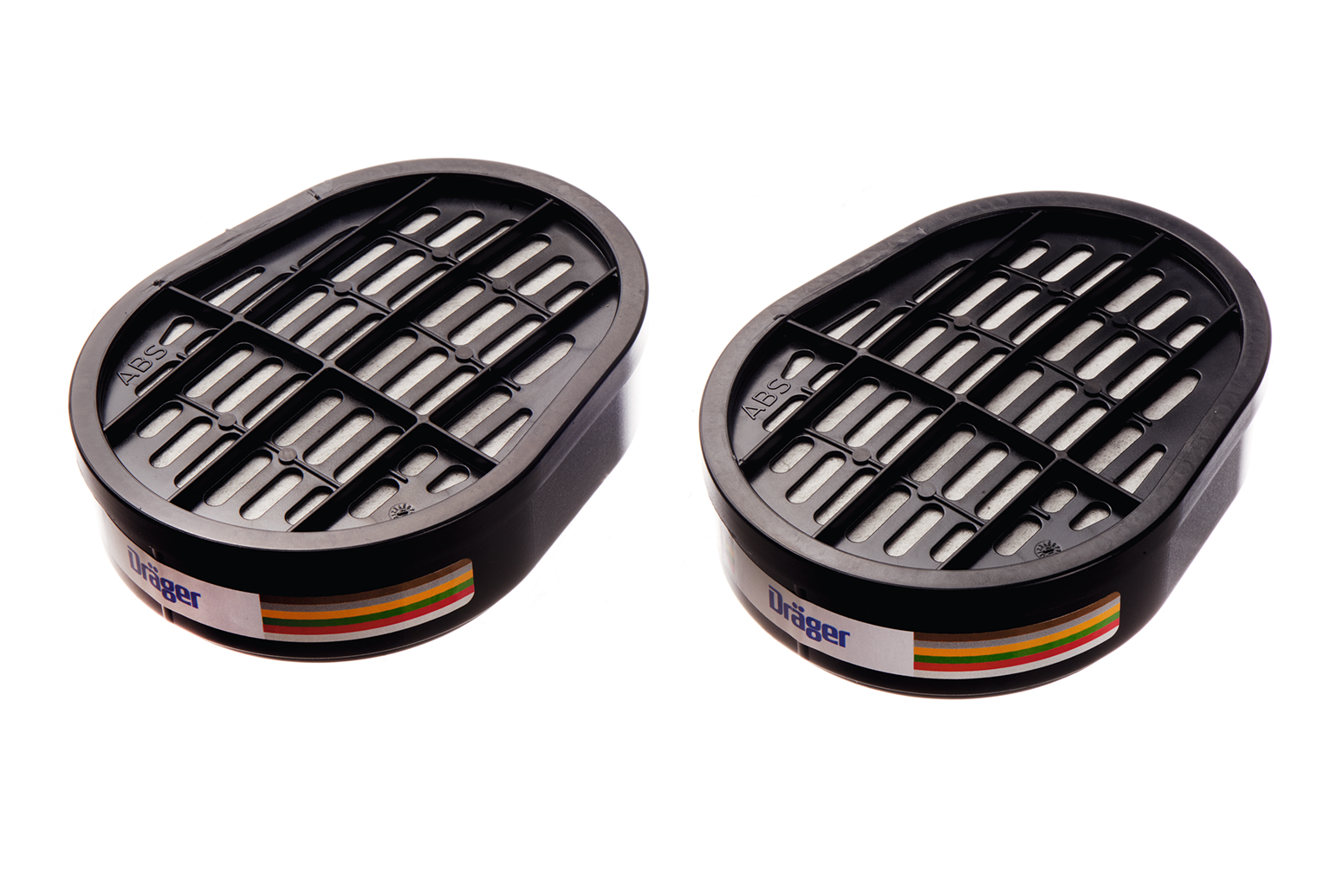 X-plore Bayonet Filter for Gas