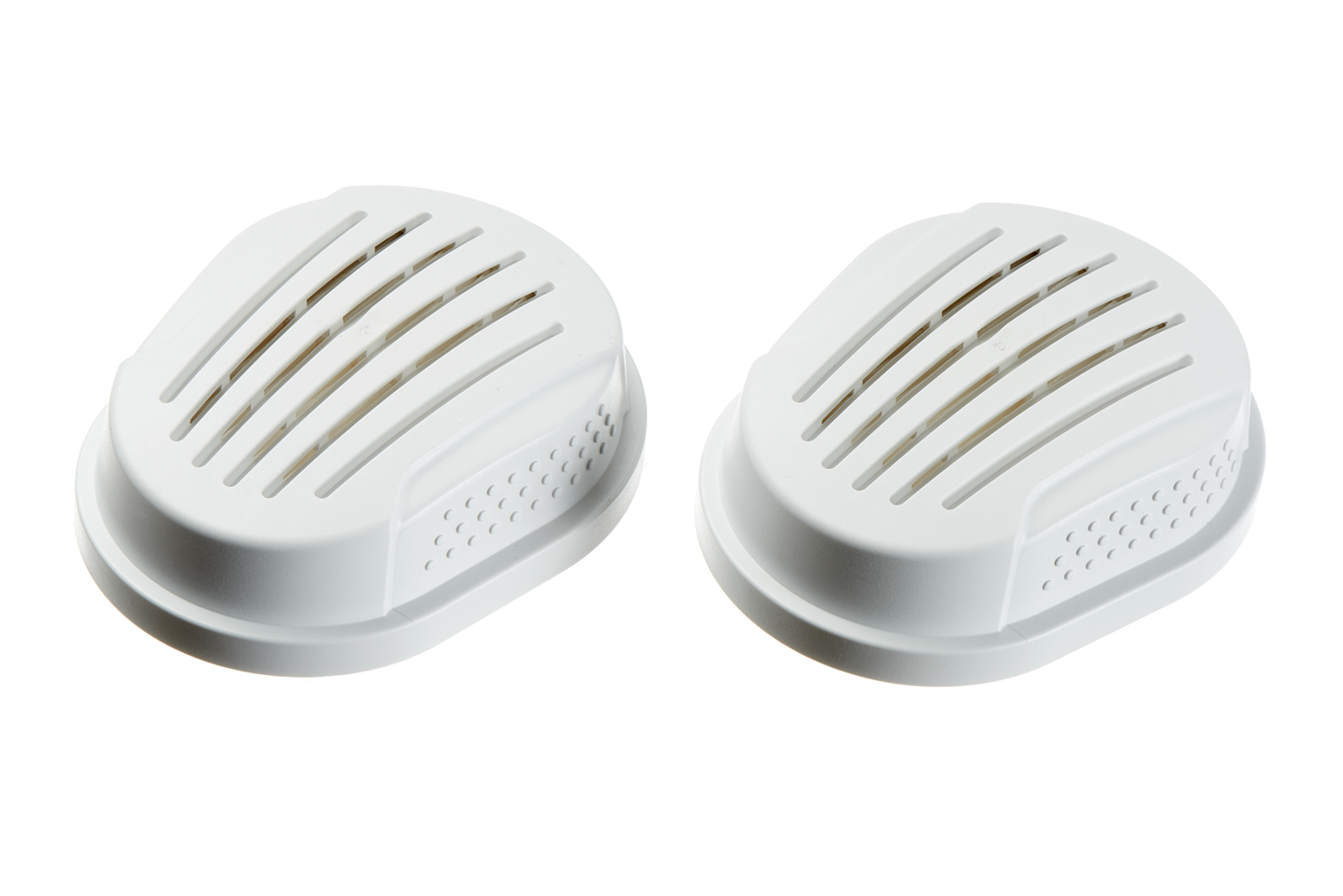 X-plore Bayonet Particle Filter P3R