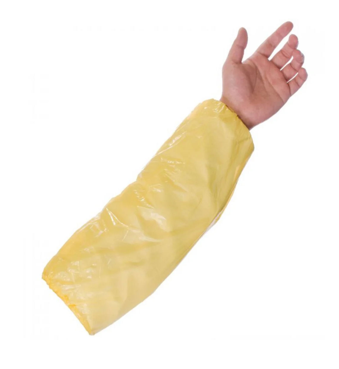 Armsleeve Plastic Light Duty - Image 5