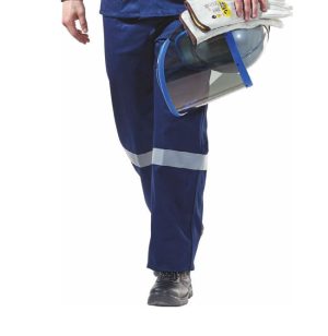 Arc Conti Trousers 15 Cal