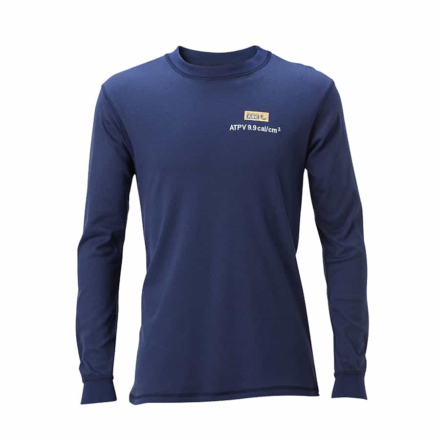 ARC T-shirt Undergarment 9.9 Cal - Image 2