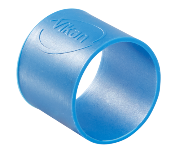 Silicone Colour Coding Band 26mm