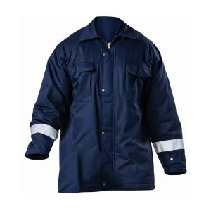 D59 Thermal Jacket