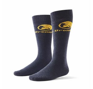 Flame Retardant Socks