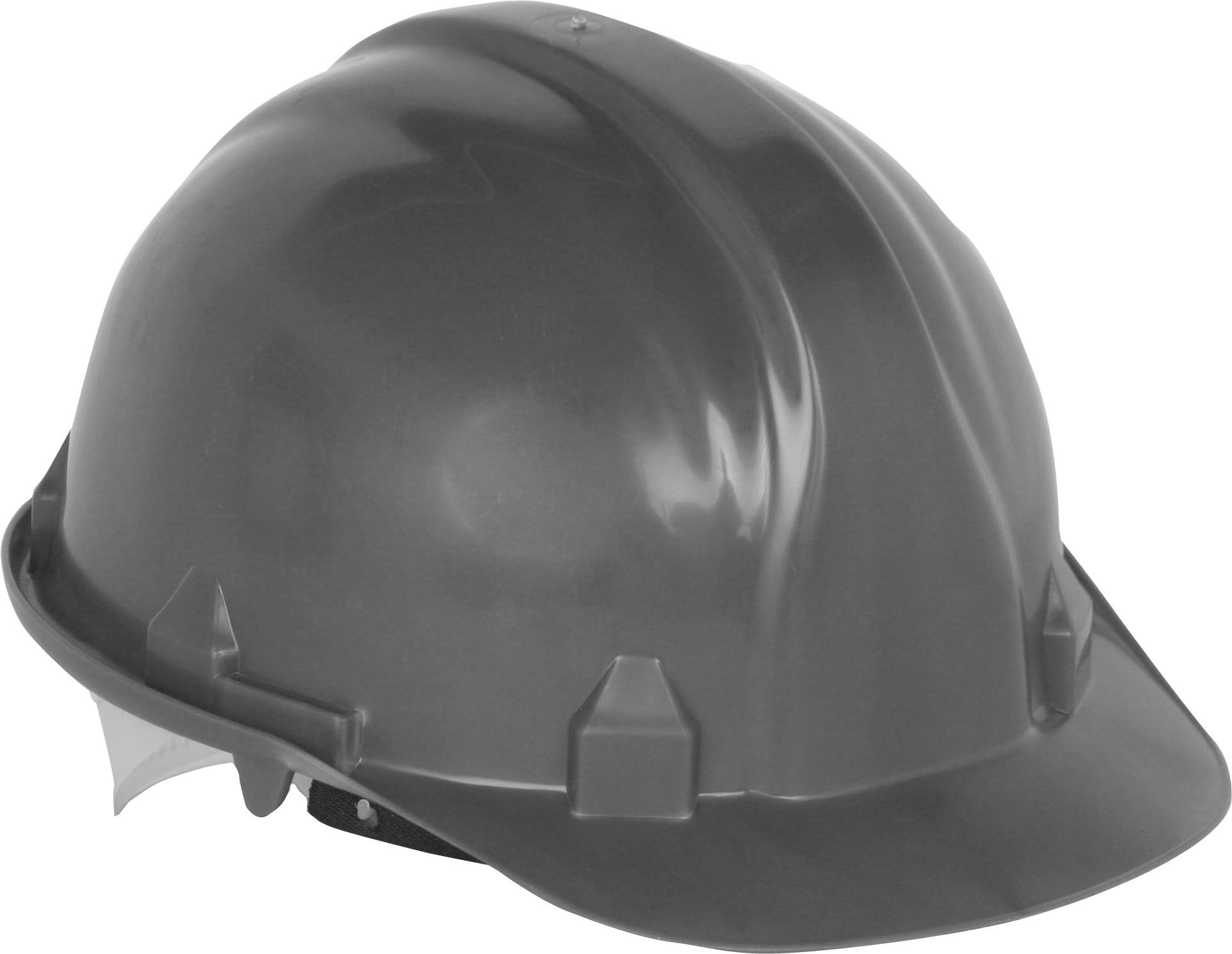 Jockey Hard Hat - Image 2