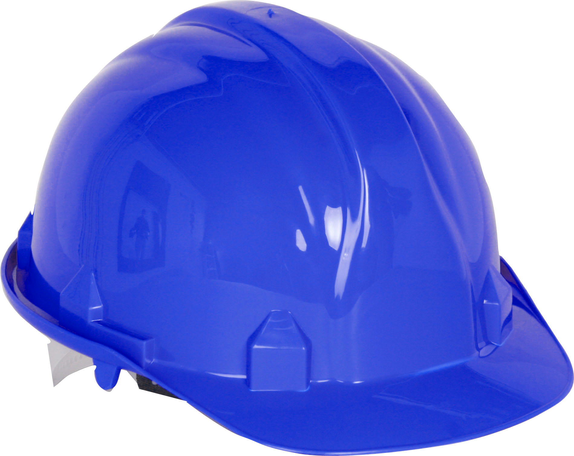 Jockey Hard Hat - Image 11