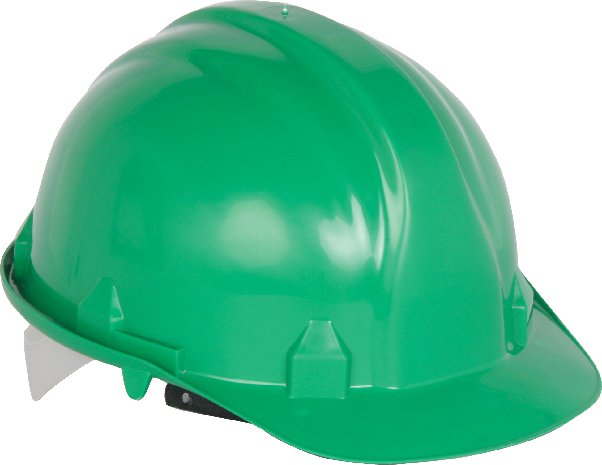 Jockey Hard Hat - Image 8