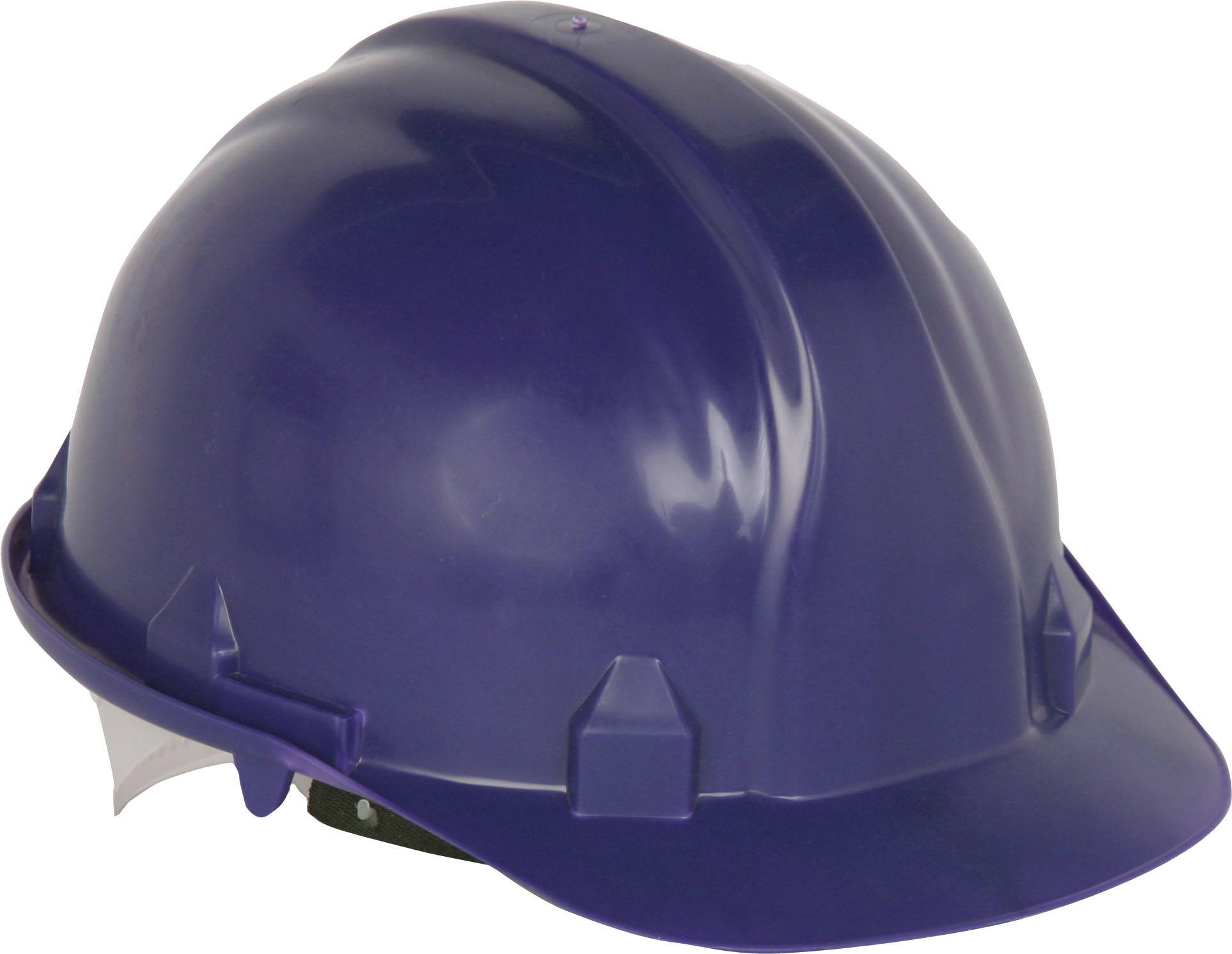 Jockey Hard Hat - Image 3