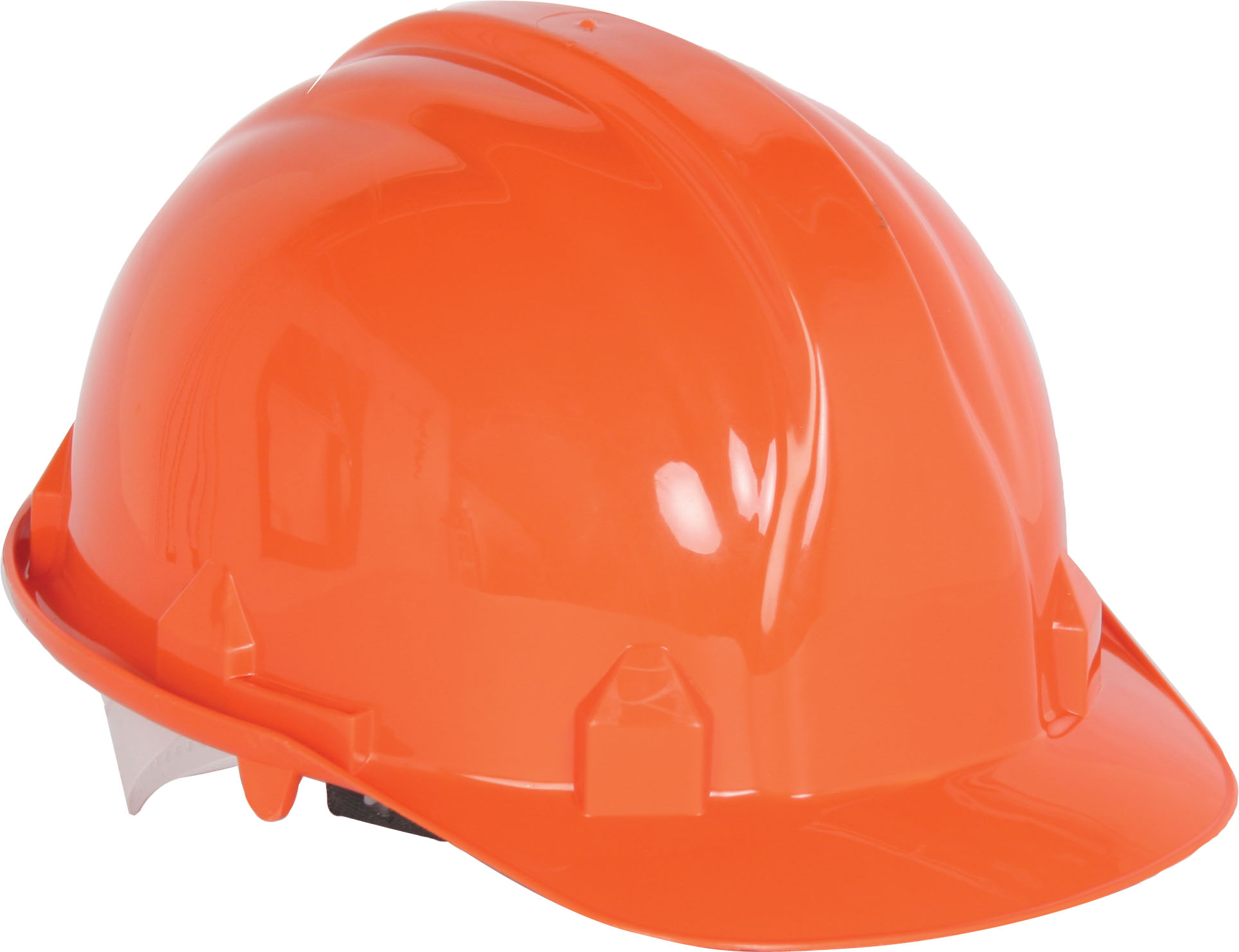Jockey Hard Hat - Image 10