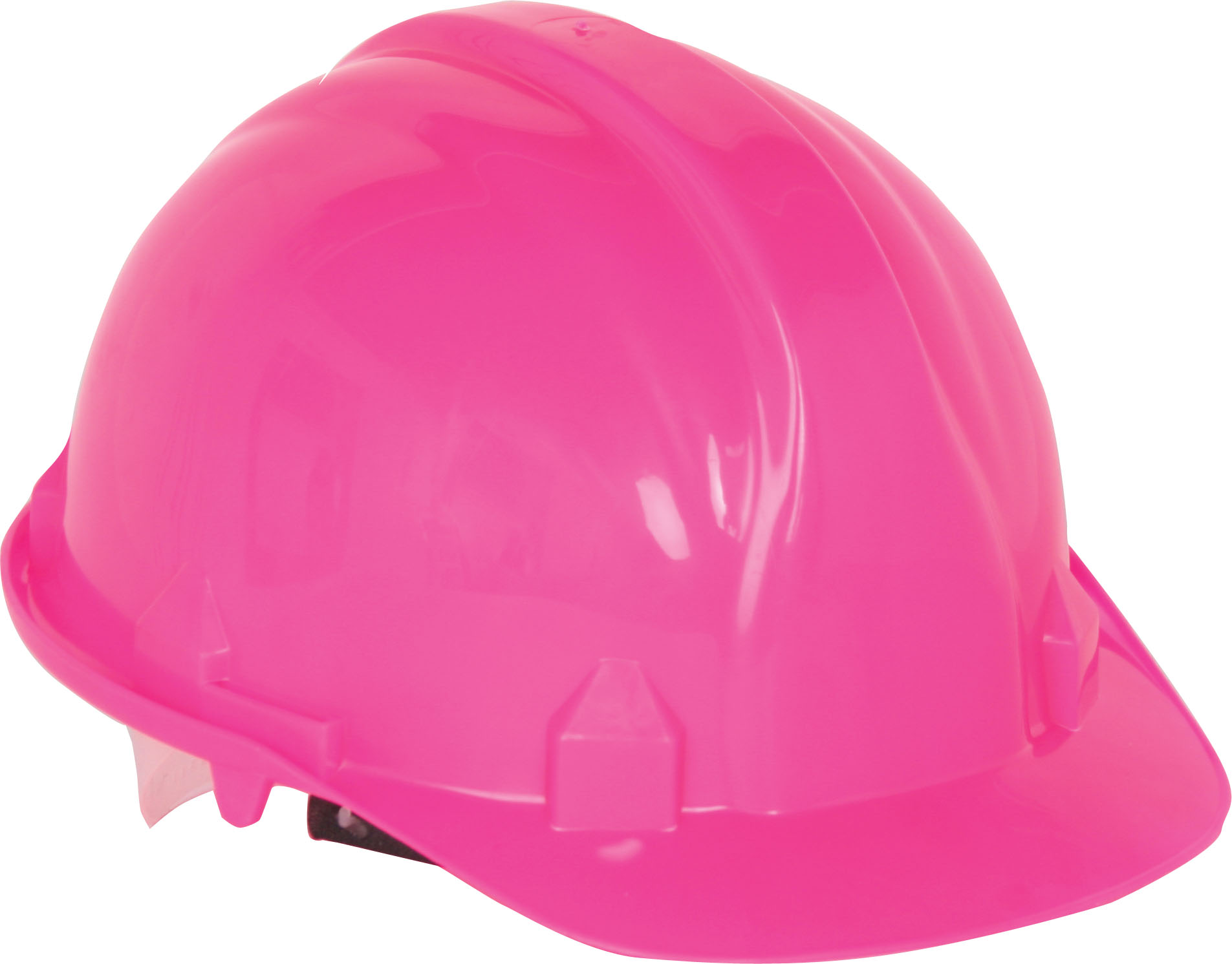 Jockey Hard Hat - Image 5